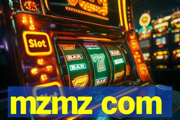 mzmz com